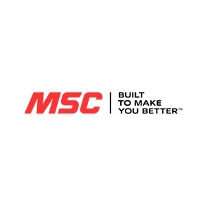 MSC Industrial Supply coupons