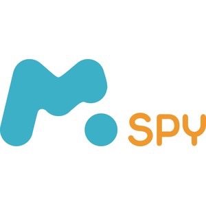 mSpy coupons