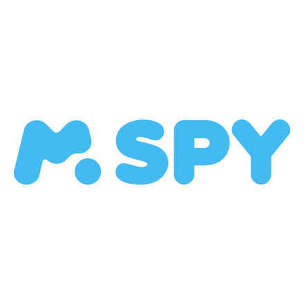 mSpy coupons