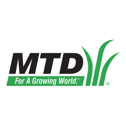 MTD Products coupons