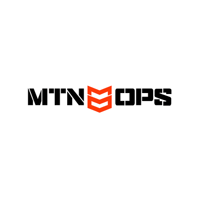 MTN Ops coupons