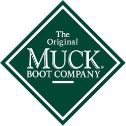 Muck Boot Company coupons