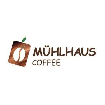 Muehlhaus Coffee coupons