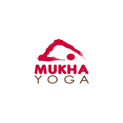 Mukha Yoga coupons