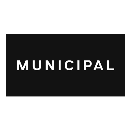 Municipal coupons