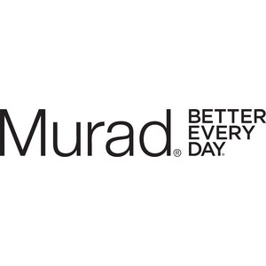 Murad coupons