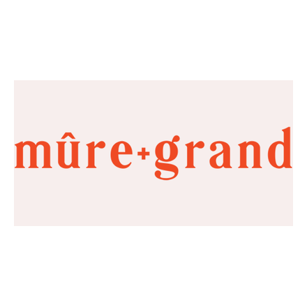 Mure And Grand coupons