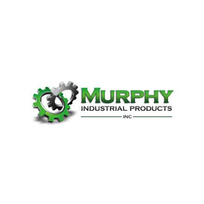 Murphy coupons