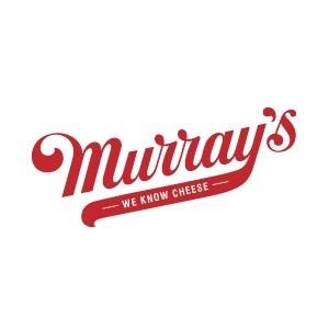 Murray's Cheese coupons