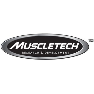 MuscleTech coupons