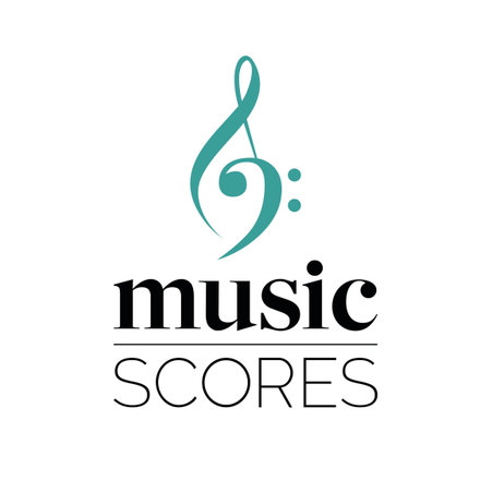 MusicScores coupons