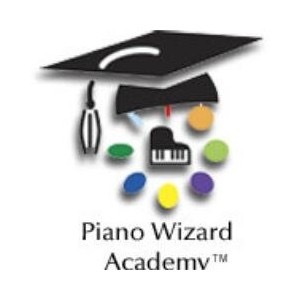 Music Wizard Academy coupons