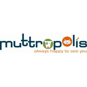 Muttropolis logo