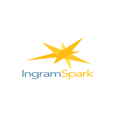 IngramSpark coupons