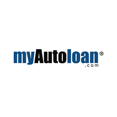 myAutoloan.com coupons