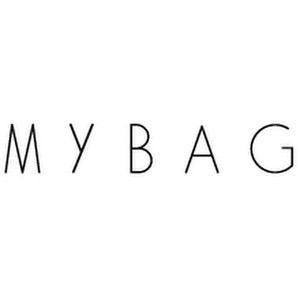 Mybag.com coupons