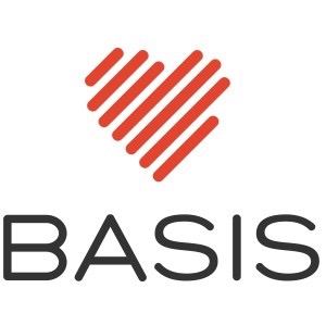 Basis Science coupons