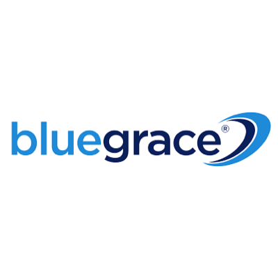 BlueGrace Logistics coupons