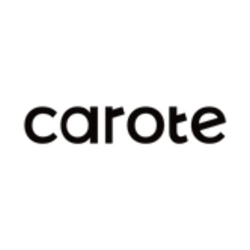 My Carote coupons