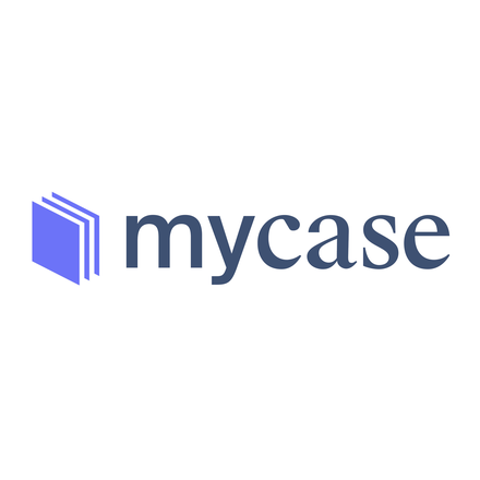 My Case coupons