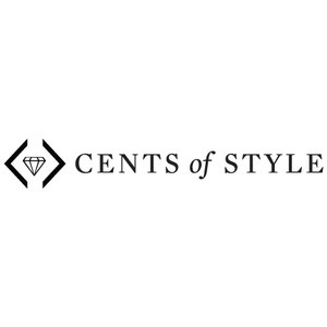 Cents of Style coupons