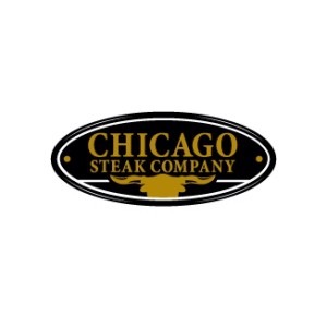 Chicago Steak Company coupons