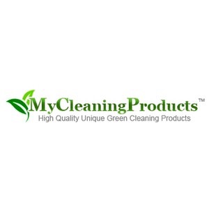 Mycleaningproducts coupons