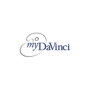 myDaVinci.com coupons