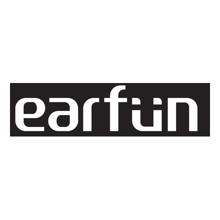 EarFun coupons