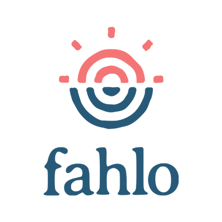 My Fahlo coupons