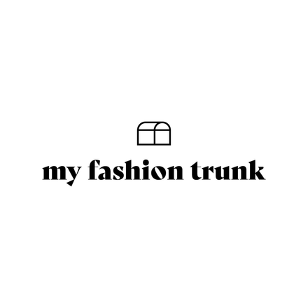 My Fashion Trunk coupons