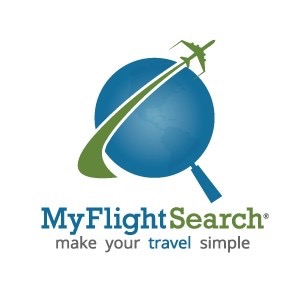 MyFlightSearch coupons