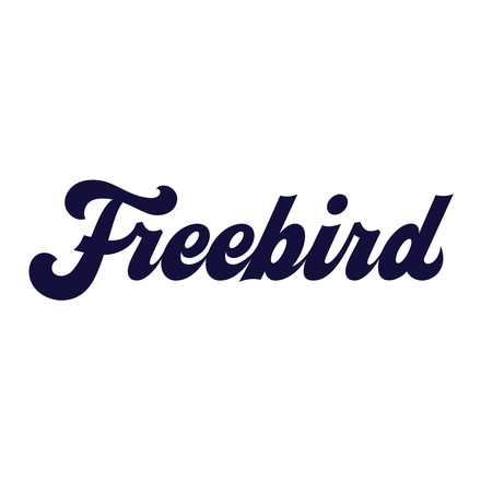 MyFreebird coupons