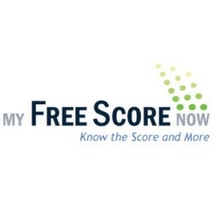 MyFreeScoreNow.com coupons