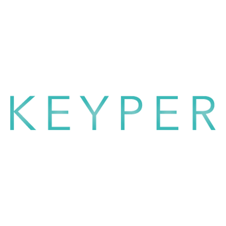 Keyper coupons