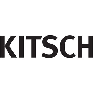 KITSCH logo
