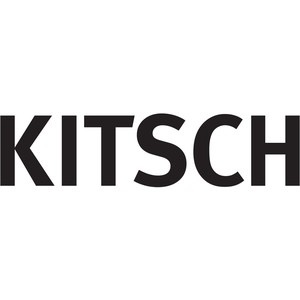 KITSCH