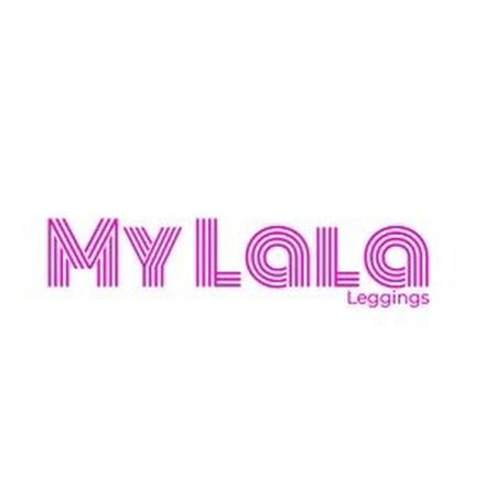 My Lala Leggings coupons