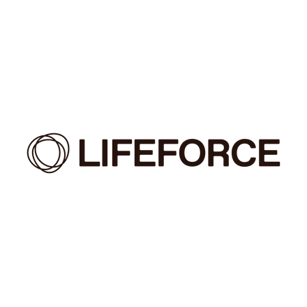 Life Force coupons