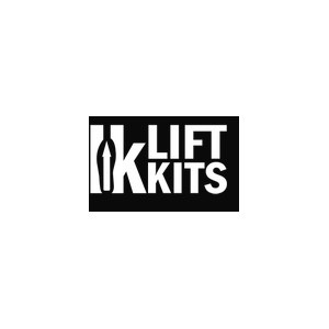 LiftKits coupons