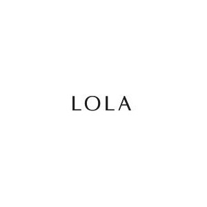 LOLA coupons