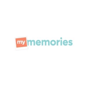 My Memories Suite coupons