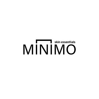 Minimo Skin Essentials coupons