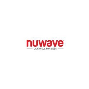 NuWave coupons