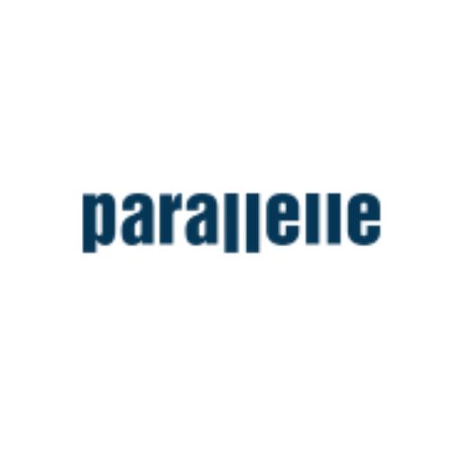 Parallèle coupons
