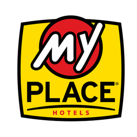 My Place Hotels coupons