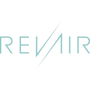 RevAir coupons