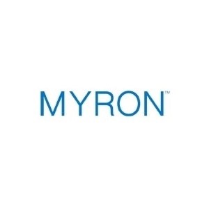 Myron coupons