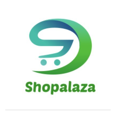 Shoplaza coupons