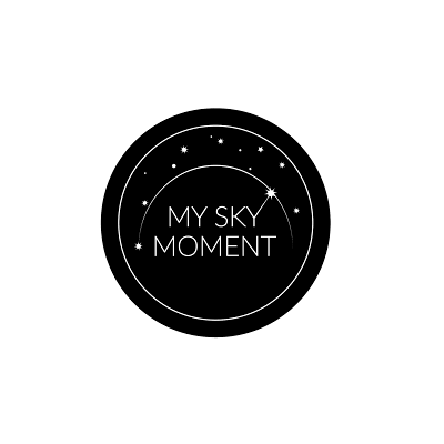 My Sky Moment coupons